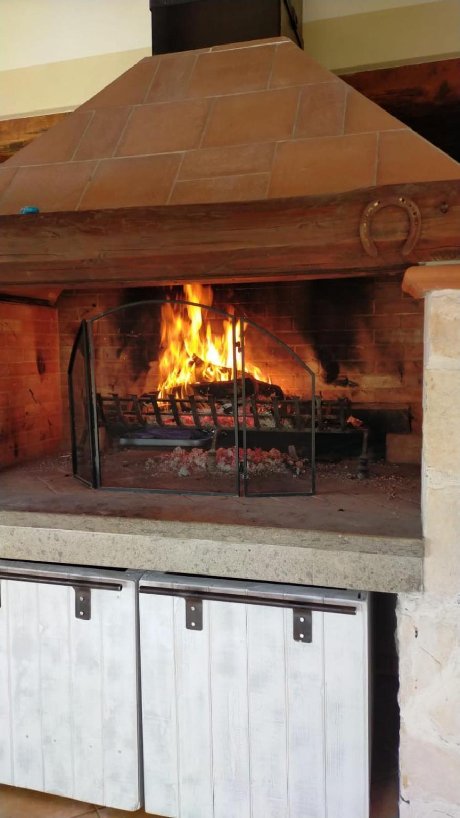 Podere Farnesiana 3* Tarquinia