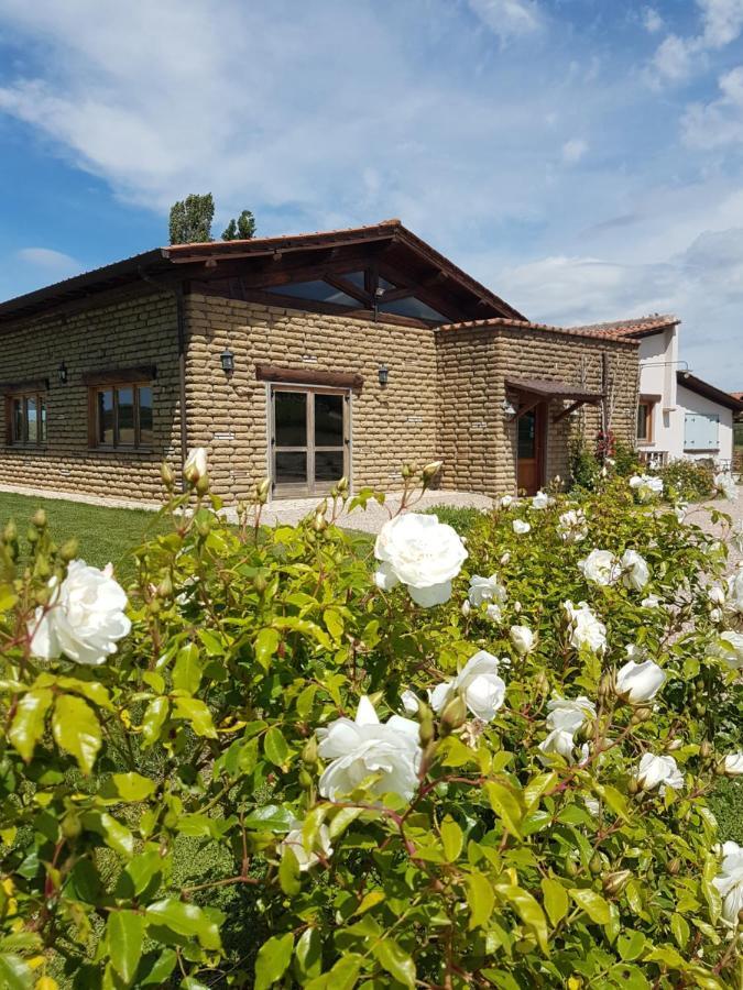 Resort Podere Farnesiana 3*