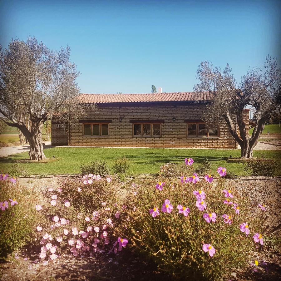 Podere Farnesiana Resort Tarquinia